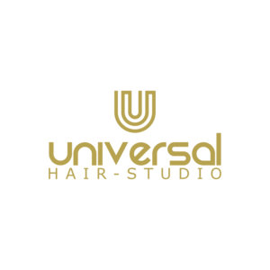Logo Design by Sintegra for this project | Design: #9538197