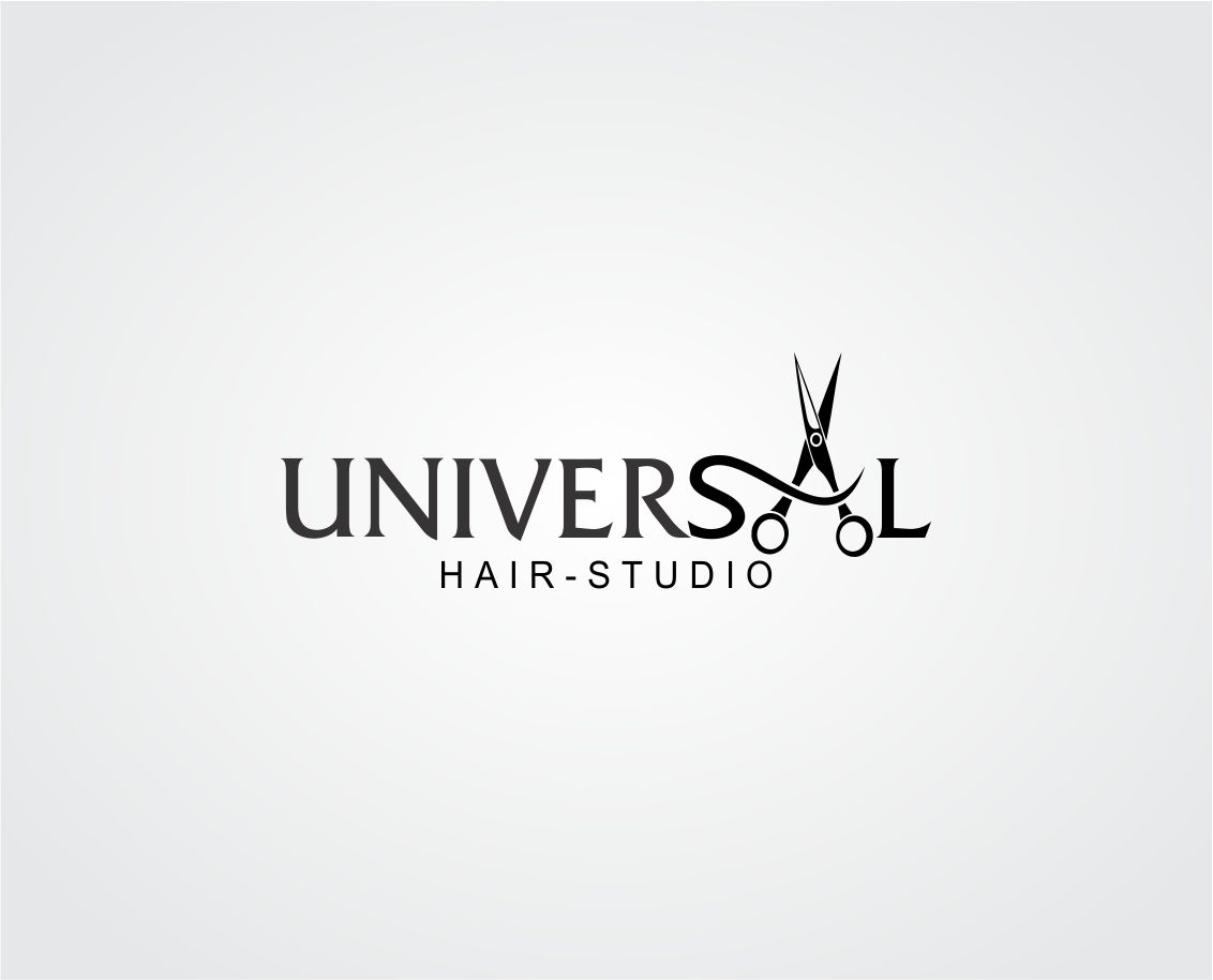 Logo Design by ESolz Technologies for this project | Design: #9524035