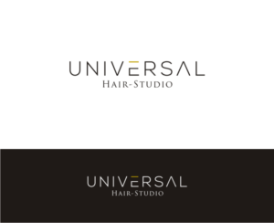 Logo Design by arrisku98 for this project | Design: #9479961