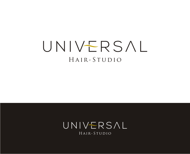 Logo Design by arrisku98 for this project | Design #9479969