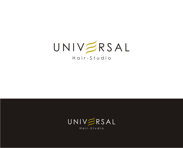 Design de Logo par arrisku98 pour ce projet | Design #9480047