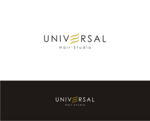 Logo Design by arrisku98 for this project | Design: #9480047