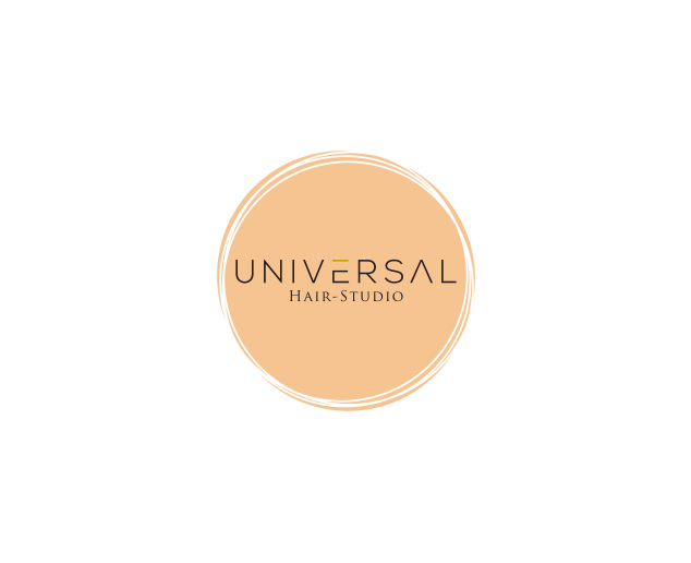Logo Design by arrisku98 for this project | Design #9513983