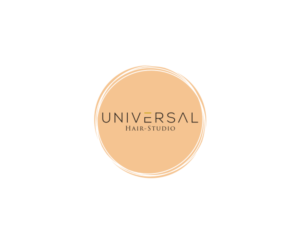 Logo Design by arrisku98 for this project | Design: #9513983