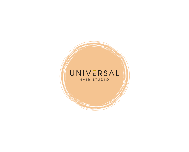 Logo Design by arrisku98 for this project | Design #9560591