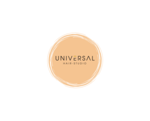 Logo Design by arrisku98 for this project | Design: #9560591