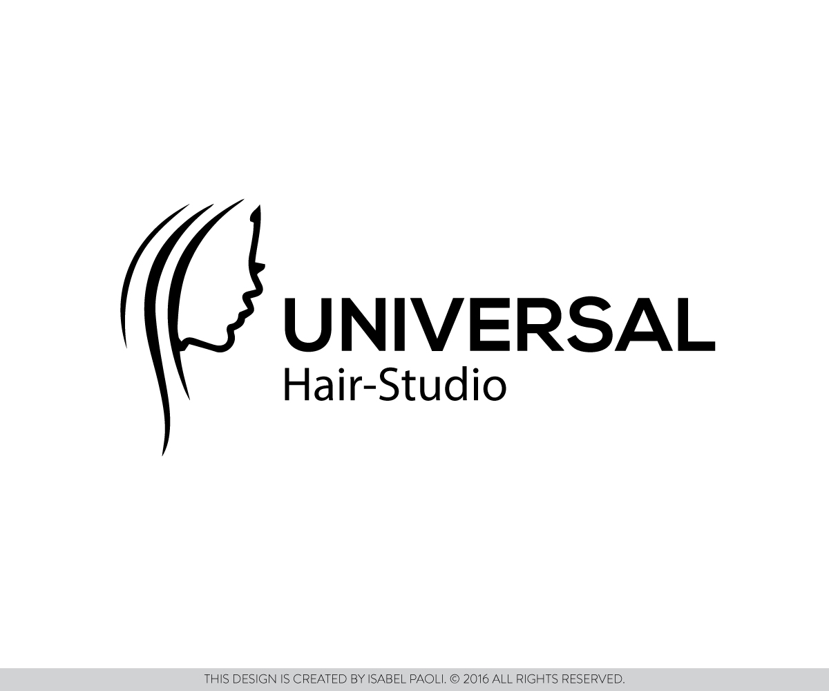 Logo Design by isabel.paoli for this project | Design #9512685