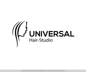 Logo Design by isabel.paoli for this project | Design: #9512685