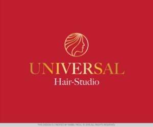 Logo Design by isabel.paoli for this project | Design: #9512687