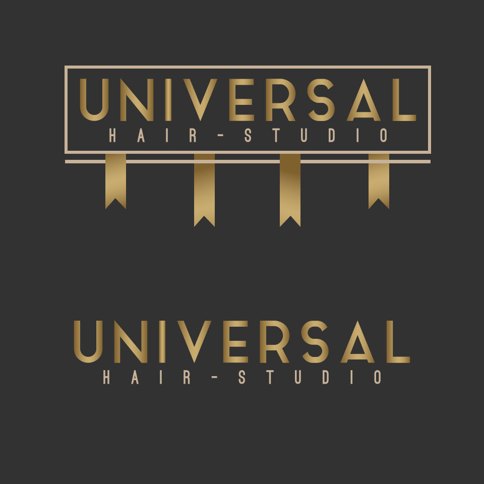 Logo Design by designstarla for this project | Design #9541998