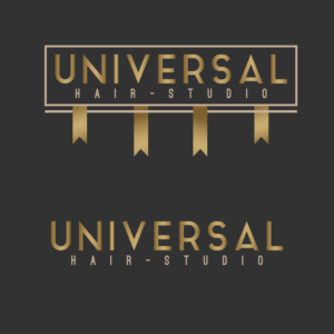 Logo Design by designstarla for this project | Design: #9541998