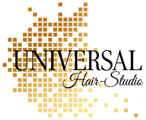 Logo Design by camilabriganti