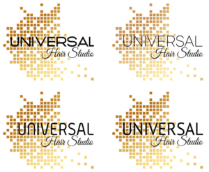Logo Design by camilabriganti for this project | Design #9539049