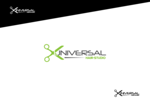 Logo Design by Zeeshan Ali for this project | Design: #9470420