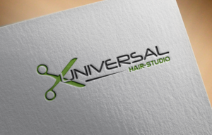 Logo Design by Zeeshan Ali for this project | Design: #9470421