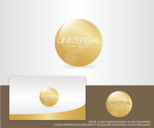Logo Design by alvinnavarra for this project | Design #9543581