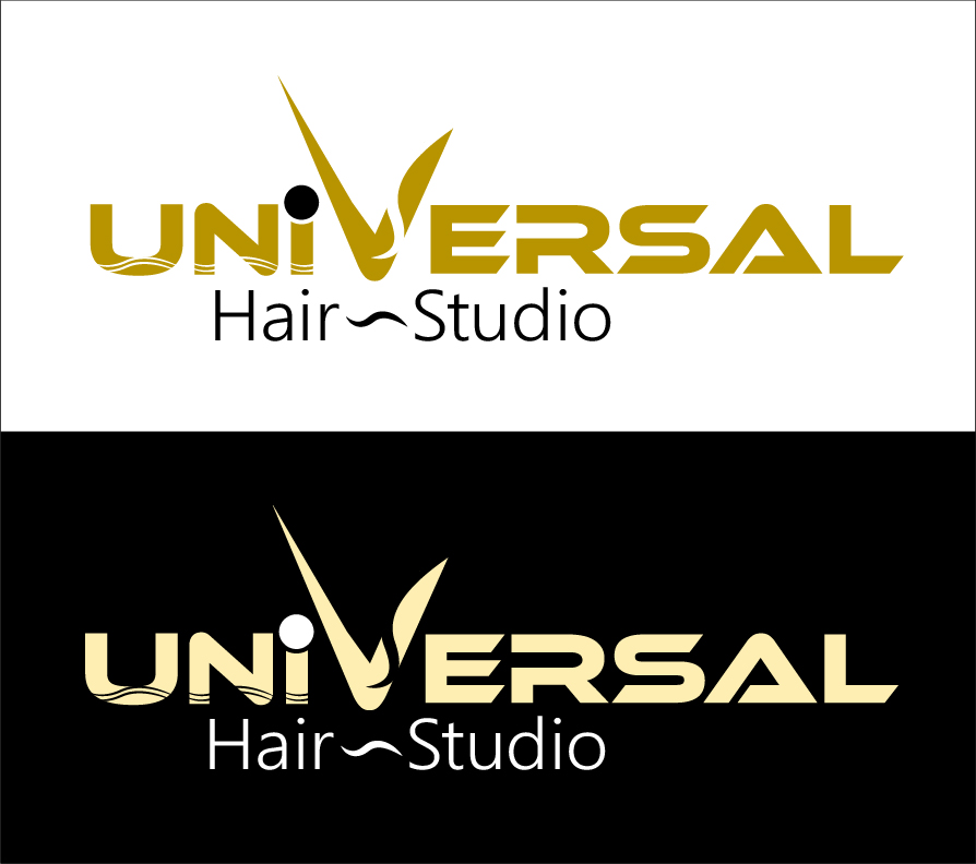 Logo Design by zindesign for this project | Design #9488373