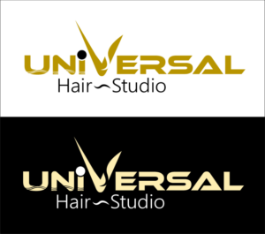 Logo Design by zindesign