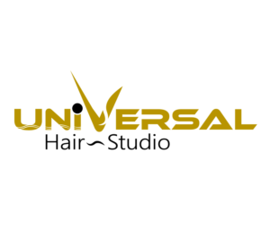 Logo Design by zindesign for this project | Design #9490080