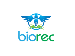 Logo Design by technoinspire
