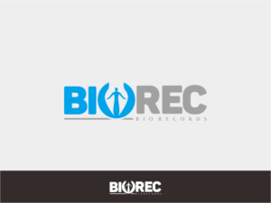 Logo Design by Bee Bee