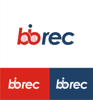 Logo Design by creative.bugs