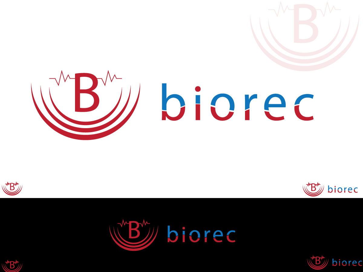 Design de Logo par Gaurav pour ce projet | Design #9476470