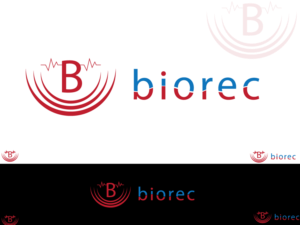Logo Design by Gaurav