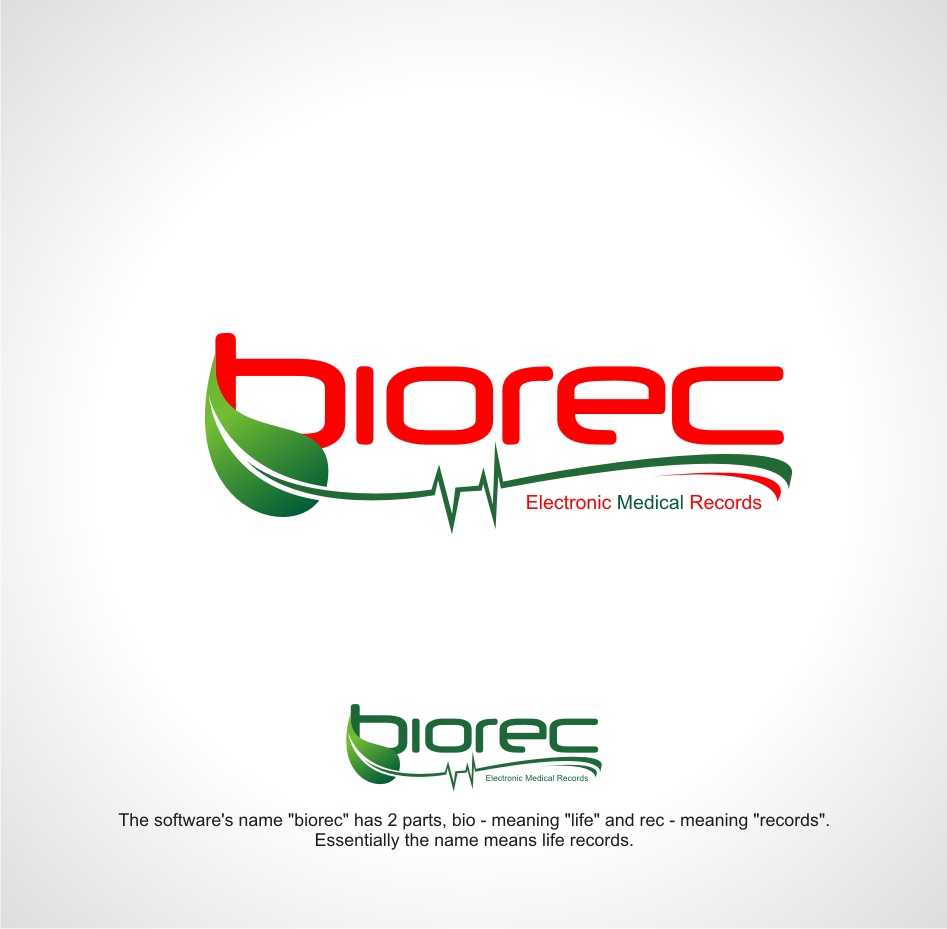 Logo Design by ecorokerz for this project | Design #9350992