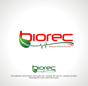 Logo Design by ecorokerz