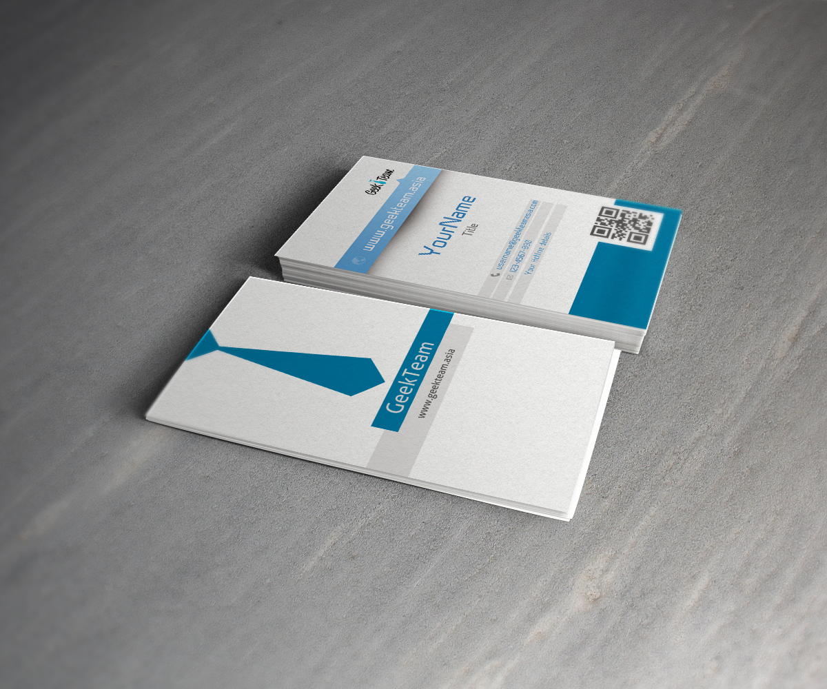 Business Card Design by Prashant Besra for Livelong Pte Ltd | Design #2062208