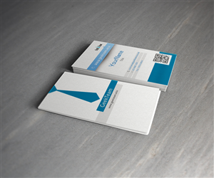 Business Card Design by Prashant Besra for Livelong Pte Ltd | Design: #2062208