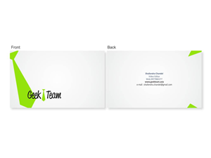 Visitenkarten-Design von TurtleDesign für Livelong Pte Ltd | Design: #2055637
