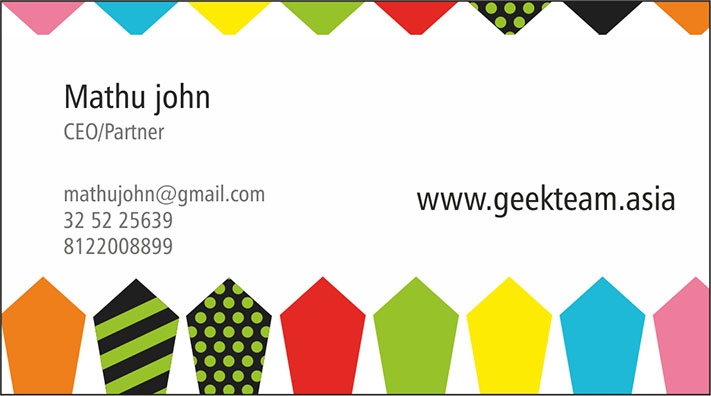 Business Card Design by dkthedon for Livelong Pte Ltd | Design #2063647
