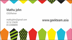 Visitenkarten-Design von dkthedon für Livelong Pte Ltd | Design: #2063647