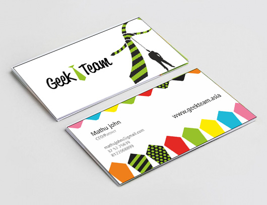 Business Card Design by dkthedon for Livelong Pte Ltd | Design #2063656