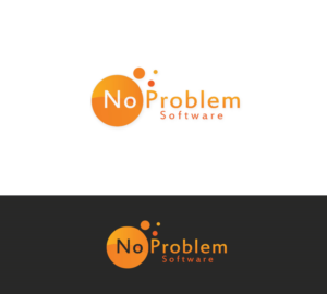 Logo Design by kavish for this project | Design: #9424627