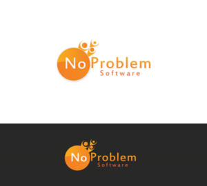 Logo Design by kavish for this project | Design: #9424831