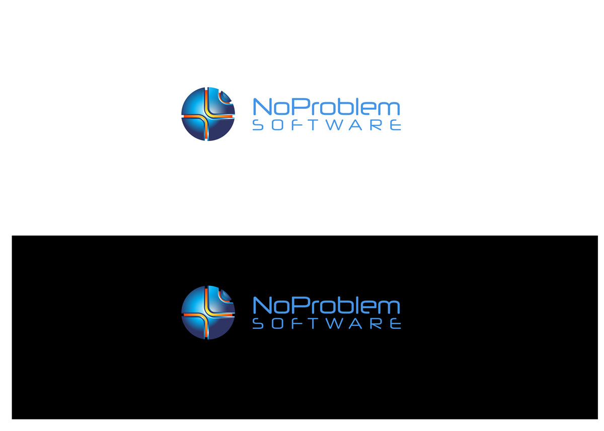 Logo Design by sbelogd for this project | Design #9439966