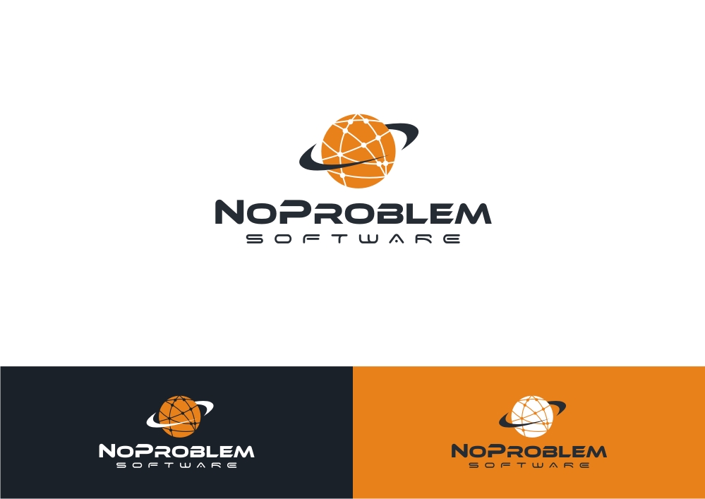 Logo Design by Amduat Design for this project | Design #9342427