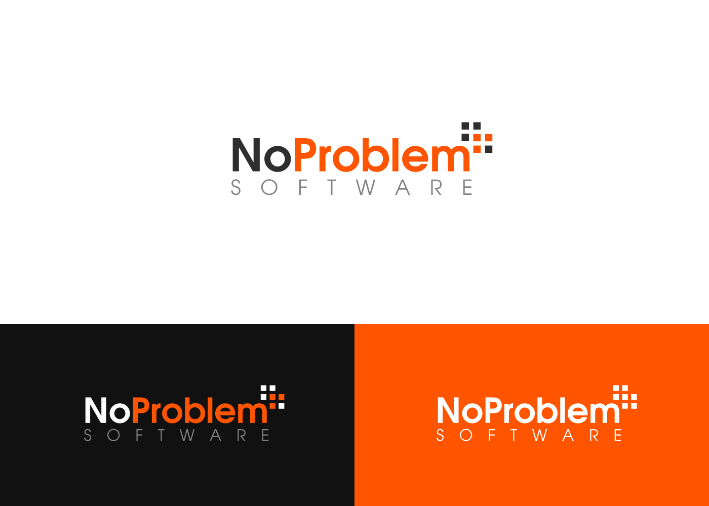 Logo Design by BehindSymbols for this project | Design #9423268