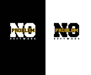Logo Design by Matthew Fawcett for this project | Design #9340865