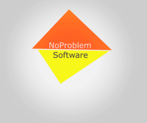 Logo Design by iDianadiana for this project | Design: #9437963