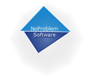 Logo Design by iDianadiana for this project | Design: #9437977