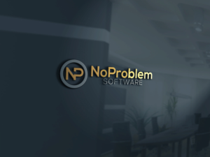 Logo Design by DesignWithTarekul