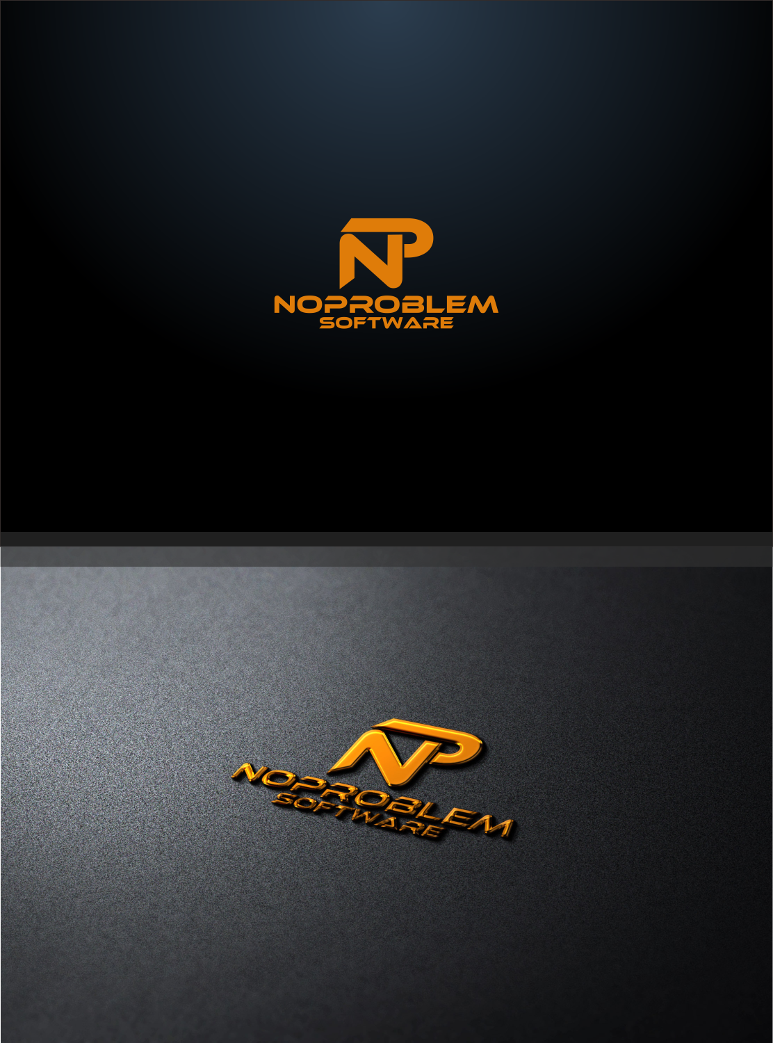 Logo Design by jenggot_merah_ for this project | Design #9341901