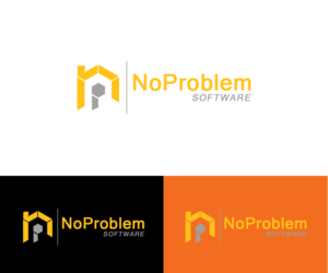 Logo Design by Navneet Singh for this project | Design: #9441056