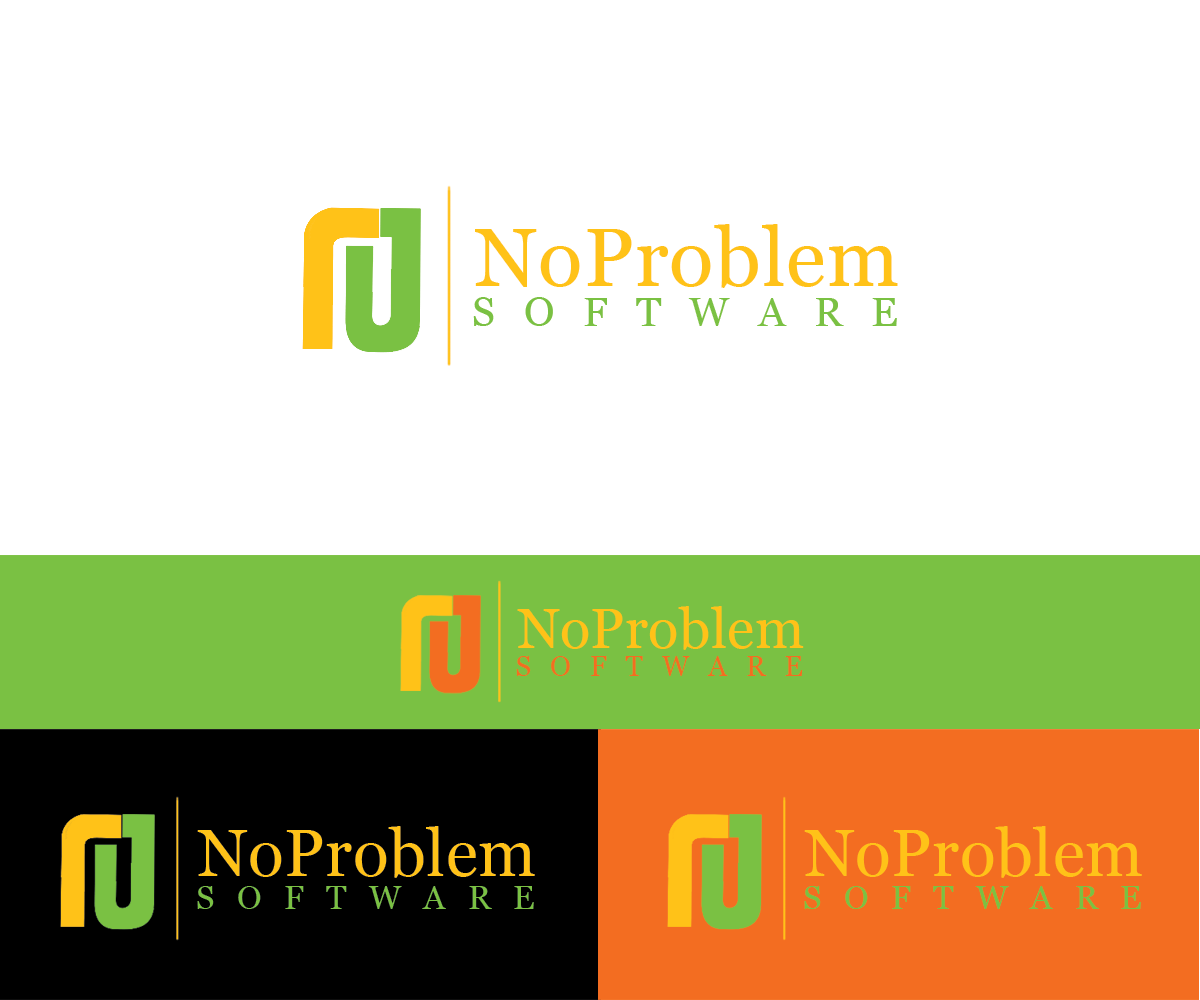 Logo Design by Navneet Singh for this project | Design #9441115