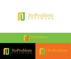 Logo Design by Navneet Singh for this project | Design: #9441115