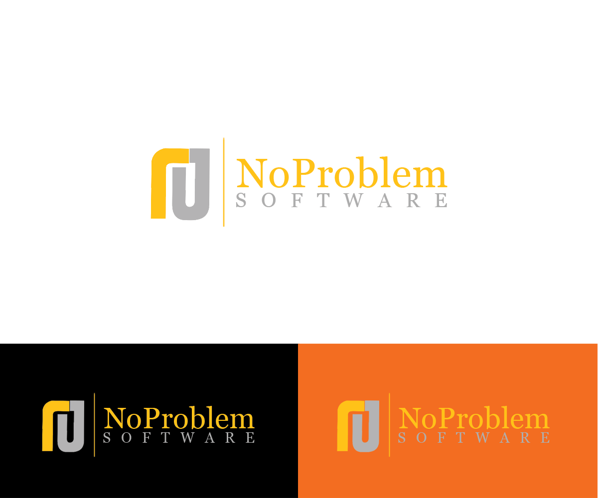 Design de Logo par Navneet Singh pour ce projet | Design #9441117